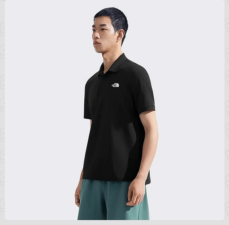 Outdoor Sport North Face - THE NORTH FACE Herren und Damen