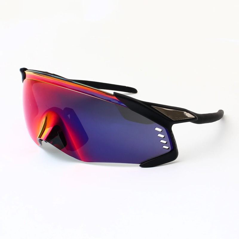 Outdoor Sports Accessories - Neue Rennrad-Outdoor-Sport-Skibrillen für Männer und Frauen