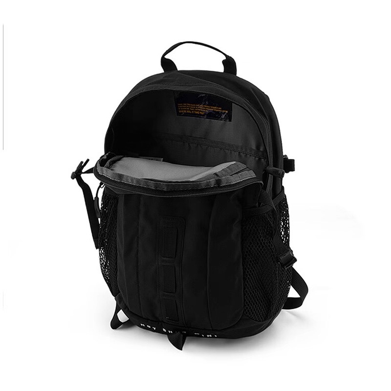 Outdoor Sport North Face - THE NORTH FACE Daily Daypack Rucksack