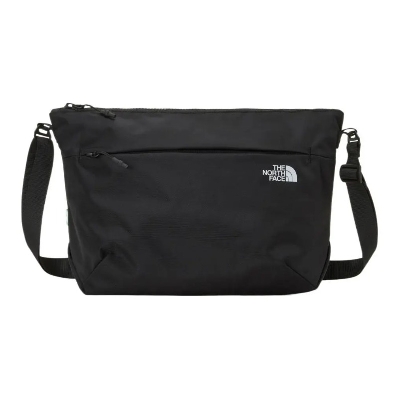 Outdoor Sport North Face - The North Face Sport Umhängetasche Nylon