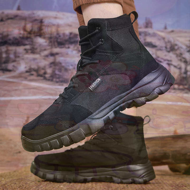 Outdoor Sport News - Ohne Absatz Sommer Größe 45, Herrenschuhe,