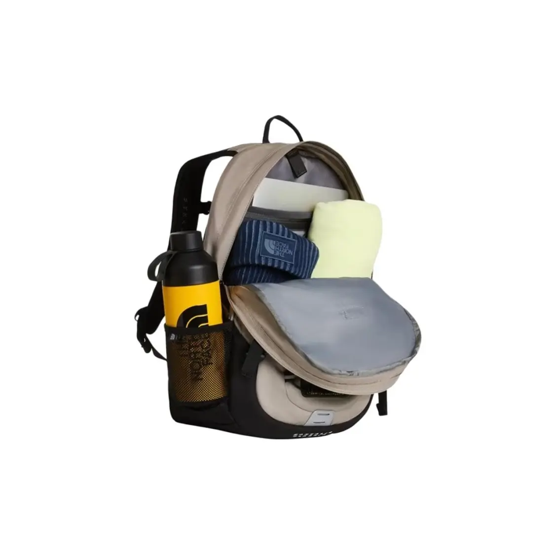 Outdoor Sport North Face - The North Face 25L Sporttaschen Outdoor-Tasche