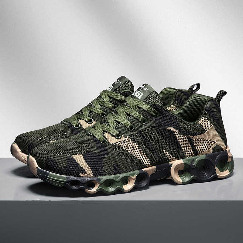 Outdoor Sport News - Hiphop Sumer Weiße Herren-Tennisschuhe, Loafer, Sneaker,