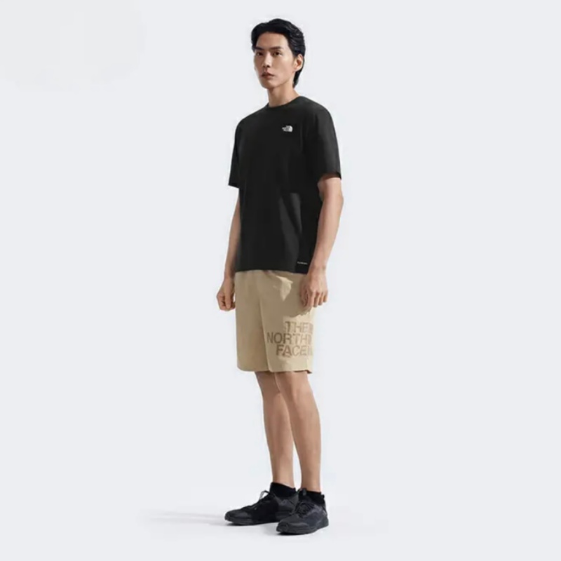 The North Face Locker Sitzende – Outdoor Sport North Face Bewertung und Preis