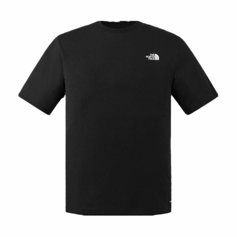 The North Face Locker Sitzende – Outdoor Sport North Face Bewertung und Preis