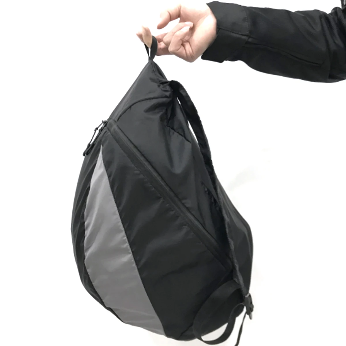 20-35L für Basketball Sneaker  – Outdoor Sport Backpack Bewertung und Preis