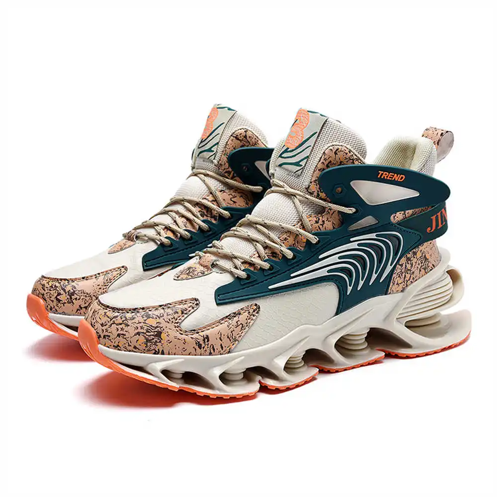 Rutschfeste Mid-Kind-Laufschuh – Outdoor Sport News Bewertung und Preis