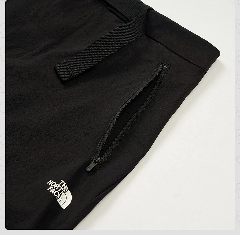 THE NORTH FACE Outdoor-Laufspo – Outdoor Sport North Face Bewertung und Preis