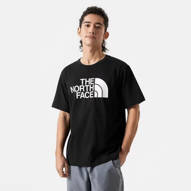 THE NORTH FACE Sportliches, be – Outdoor Sport North Face Bewertung und Preis