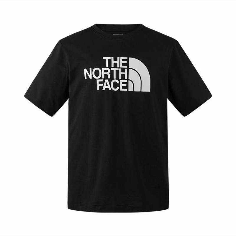 THE NORTH FACE Sportliches, be – Outdoor Sport North Face Bewertung und Preis