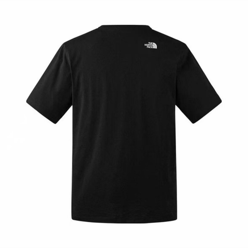 THE NORTH FACE Sportliches, be – Outdoor Sport North Face Bewertung und Preis