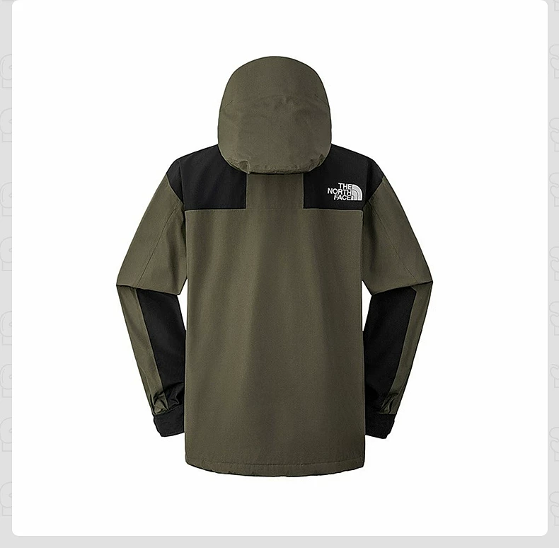THE NORTH FACE Herren Sportbek – Outdoor Sport North Face Bewertung und Preis
