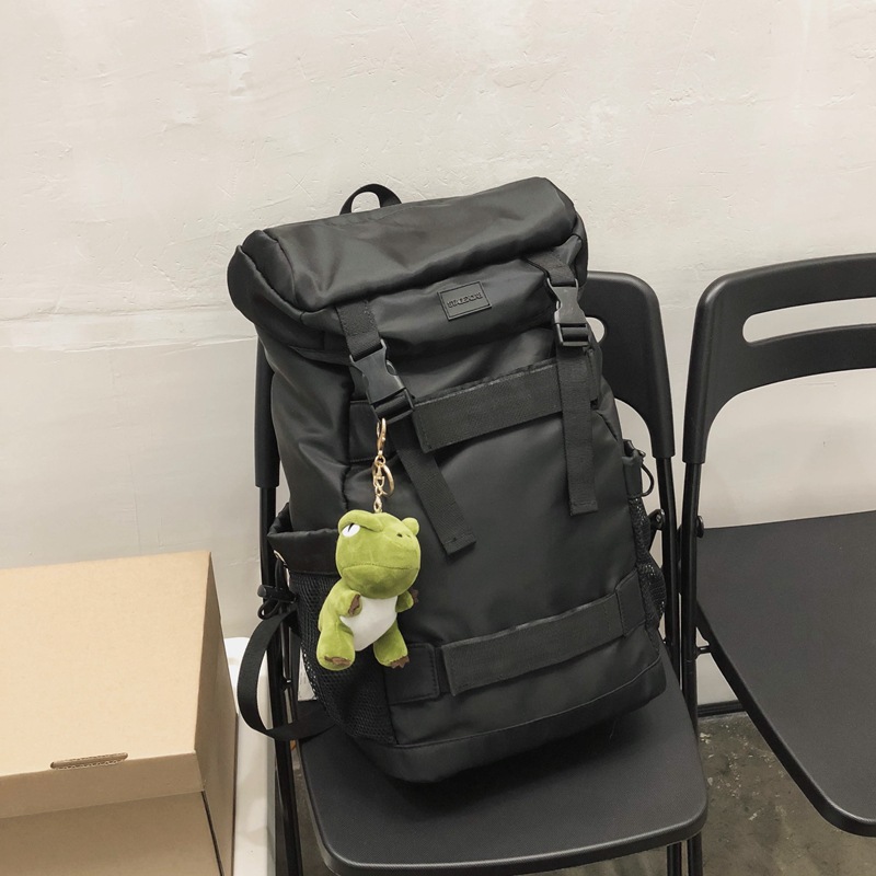 Flut marke rucksack männer gro – Outdoor Sport Backpack Bewertung und Preis