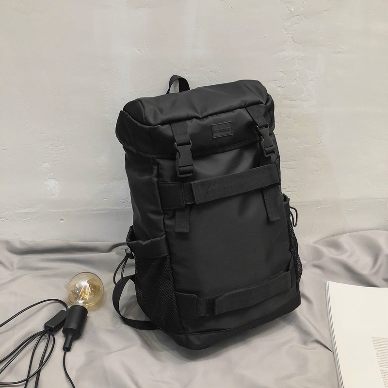 Flut marke rucksack männer gro – Outdoor Sport Backpack Bewertung und Preis