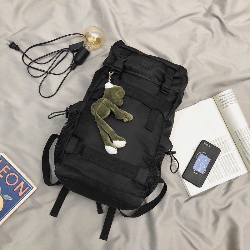 Flut marke rucksack männer gro – Outdoor Sport Backpack Bewertung und Preis
