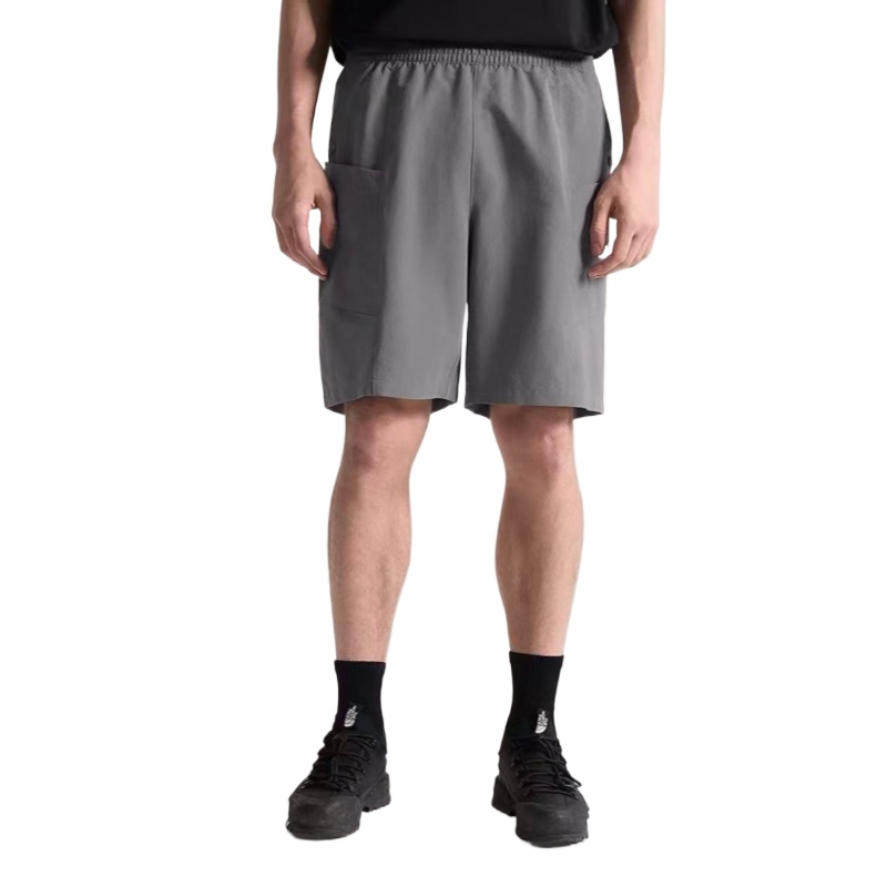THE NORTH FACE Outdoor Schnell – Outdoor Sport North Face Bewertung und Preis