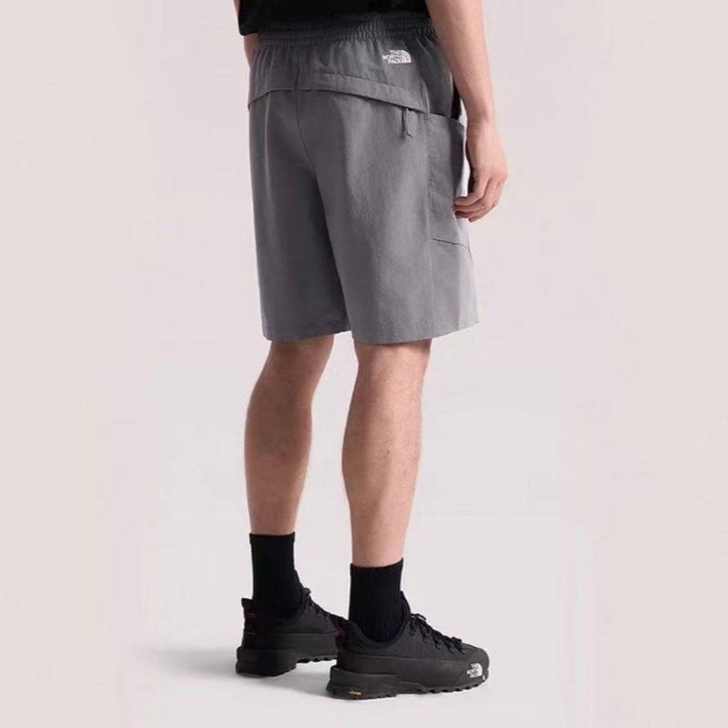 THE NORTH FACE Outdoor Schnell – Outdoor Sport North Face Bewertung und Preis