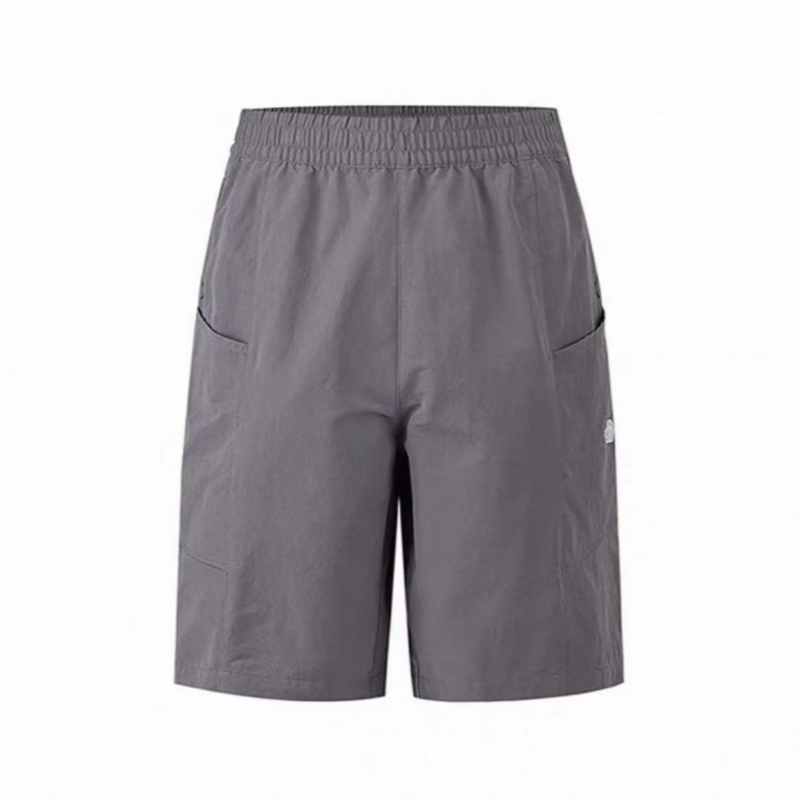 THE NORTH FACE Outdoor Schnell – Outdoor Sport North Face Bewertung und Preis