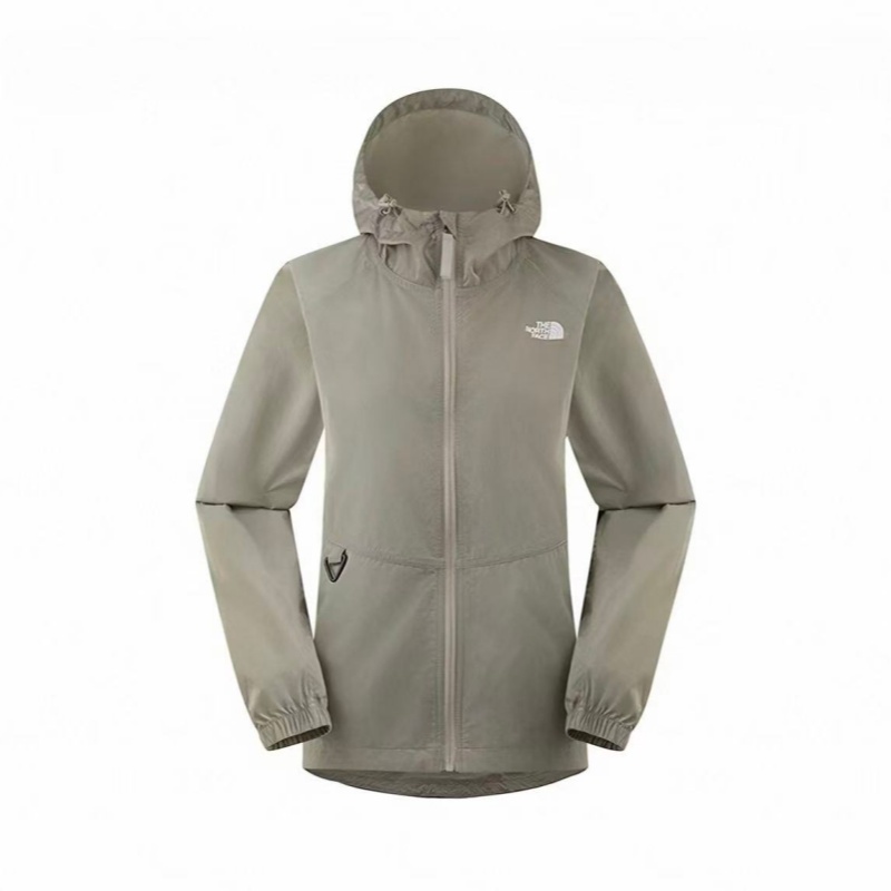 THE NORTH FACE Unisex New Summ – Outdoor Sport North Face Bewertung und Preis