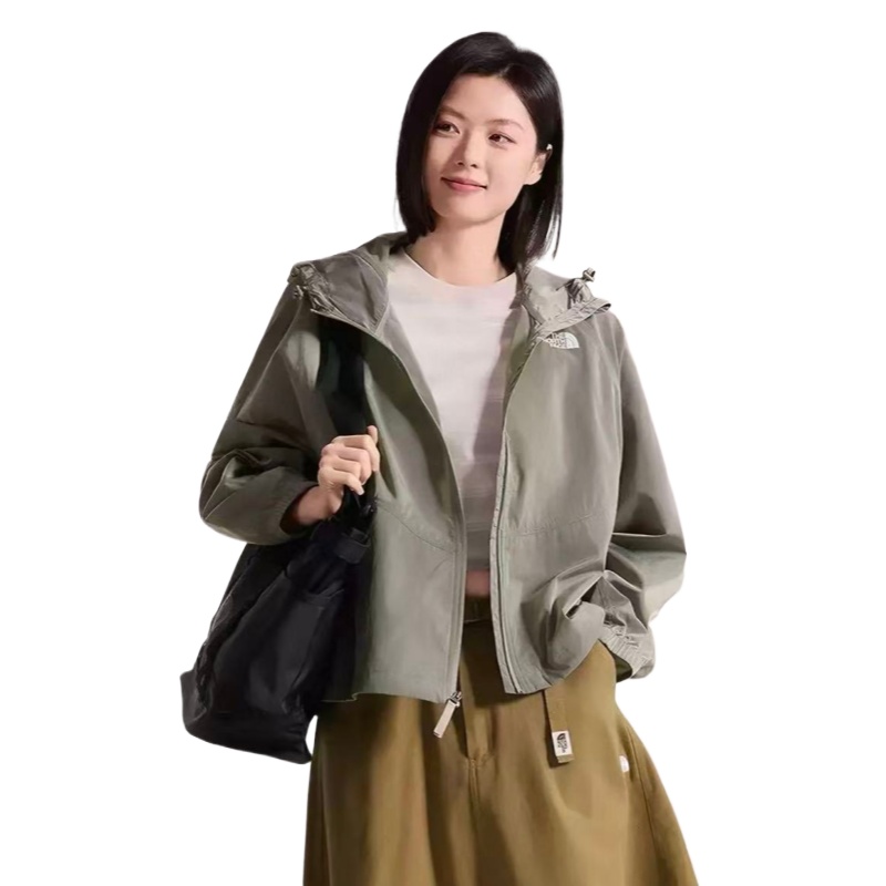 THE NORTH FACE Unisex New Summ – Outdoor Sport North Face Bewertung und Preis