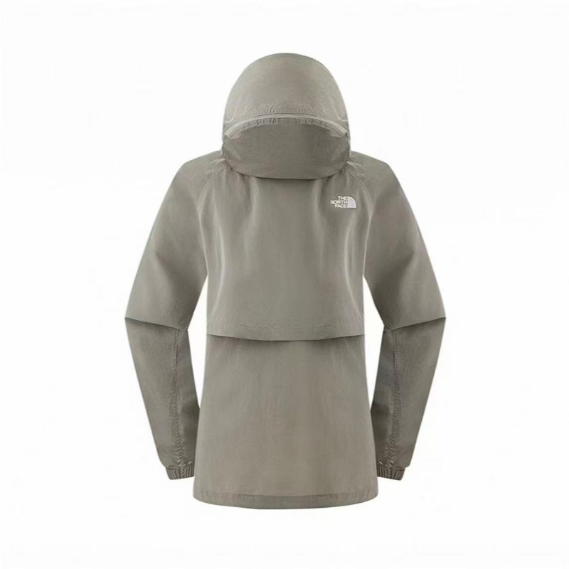 THE NORTH FACE Unisex New Summ – Outdoor Sport North Face Bewertung und Preis