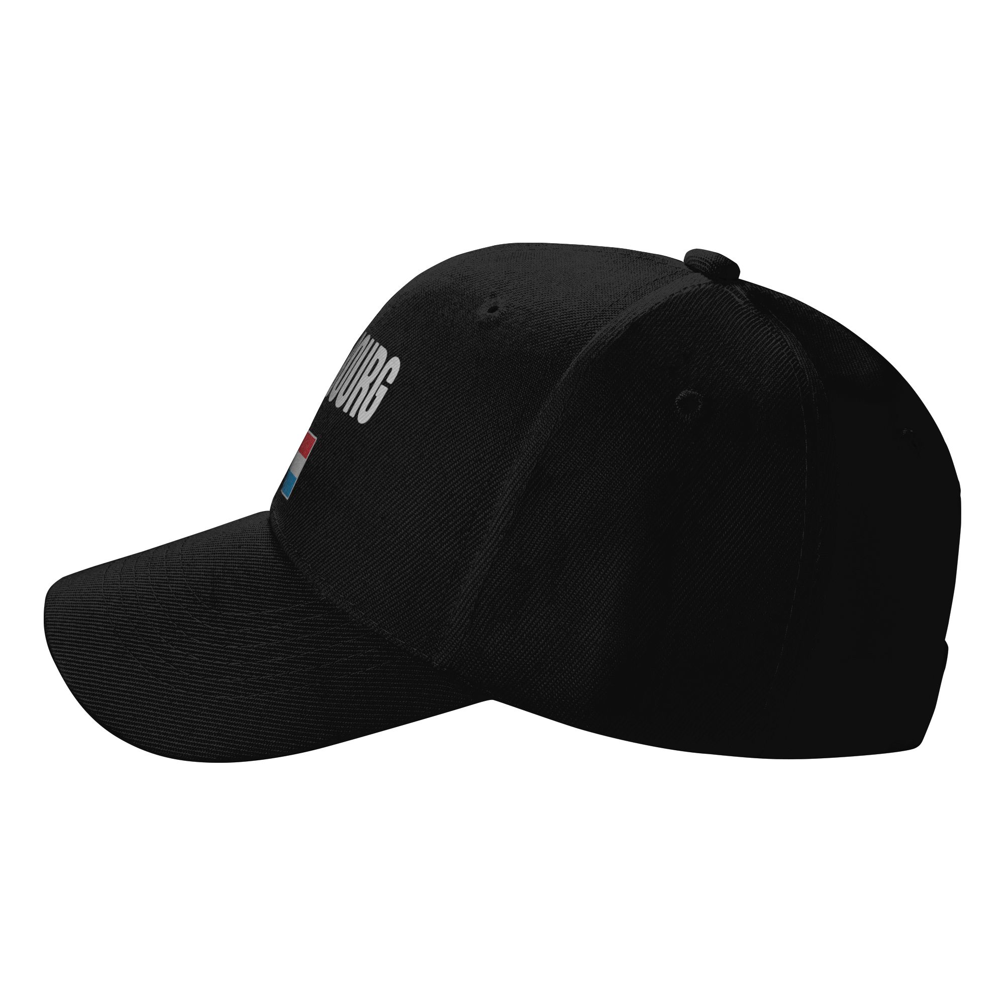 Sonnen-Baseballmütze mit Luxem – Outdoor Sport Luxembourg Bewertung und Preis