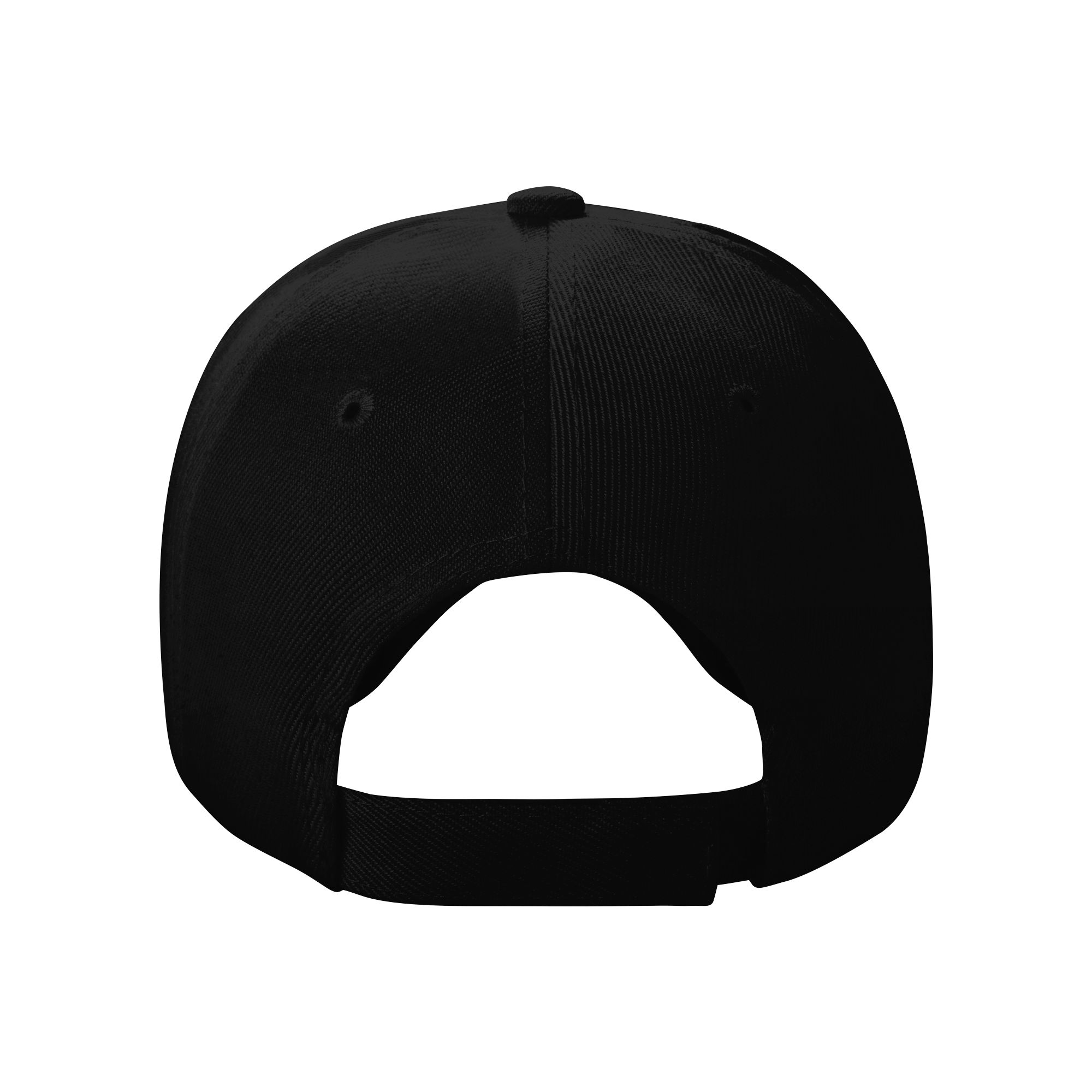 Sonnen-Baseballmütze mit Luxem – Outdoor Sport Luxembourg Bewertung und Preis