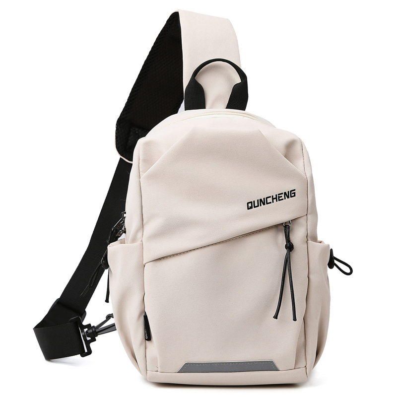 Männer Brust Tasche Casual Sch – Outdoor Sport Backpack Bewertung und Preis