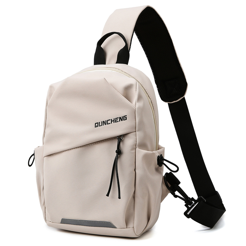 Männer Brust Tasche Casual Sch – Outdoor Sport Backpack Bewertung und Preis