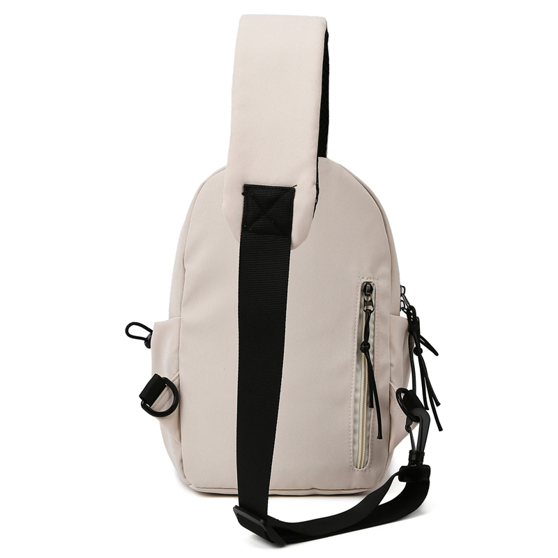 Männer Brust Tasche Casual Sch – Outdoor Sport Backpack Bewertung und Preis