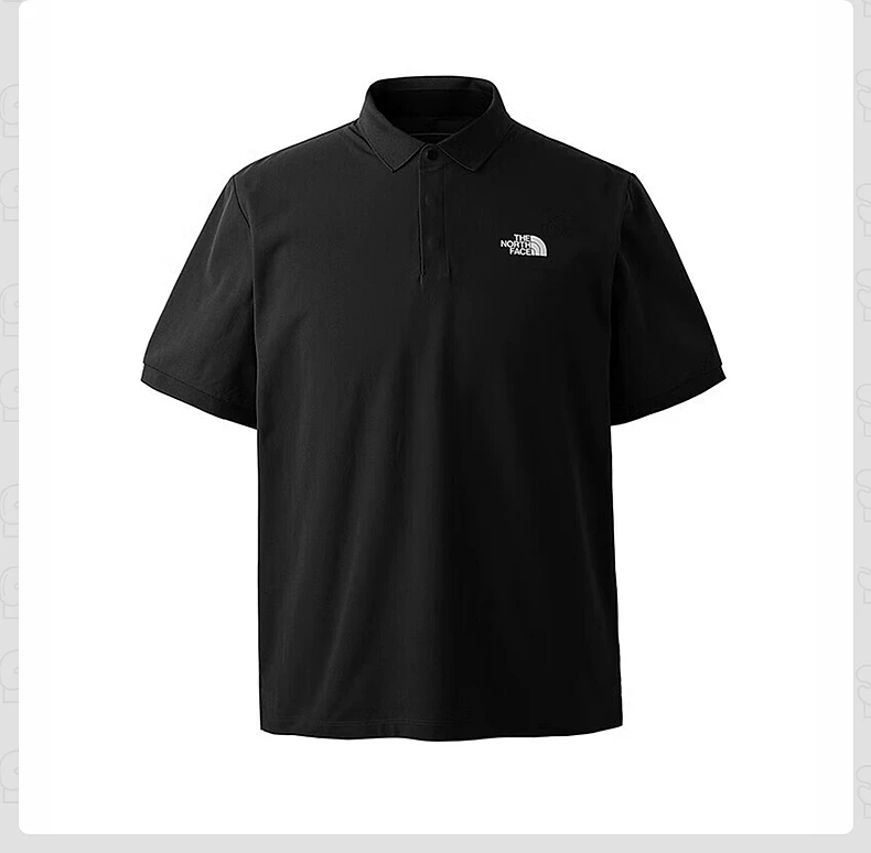 THE NORTH FACE Herren und Dame – Outdoor Sport North Face Bewertung und Preis
