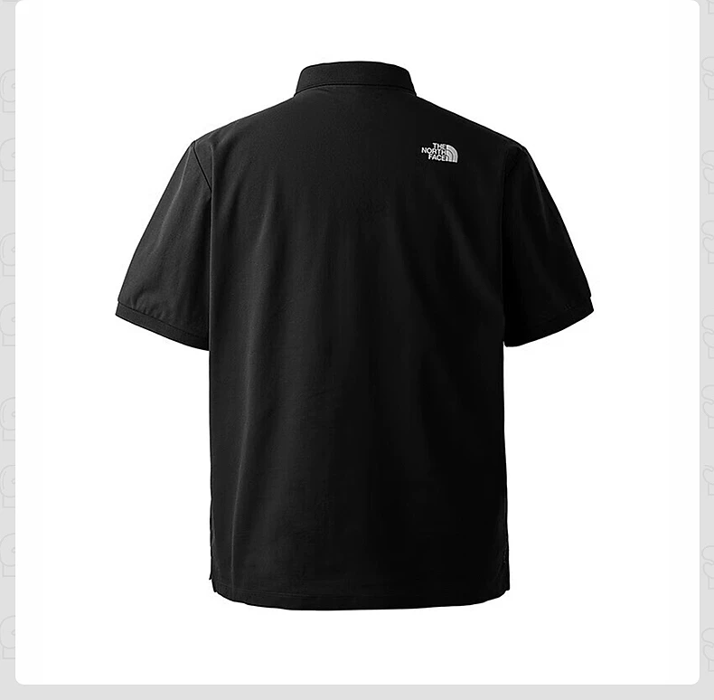 THE NORTH FACE Herren und Dame – Outdoor Sport North Face Bewertung und Preis