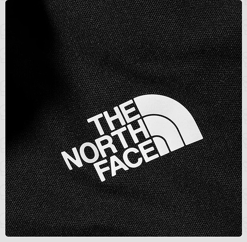 THE NORTH FACE Herren und Dame – Outdoor Sport North Face Bewertung und Preis