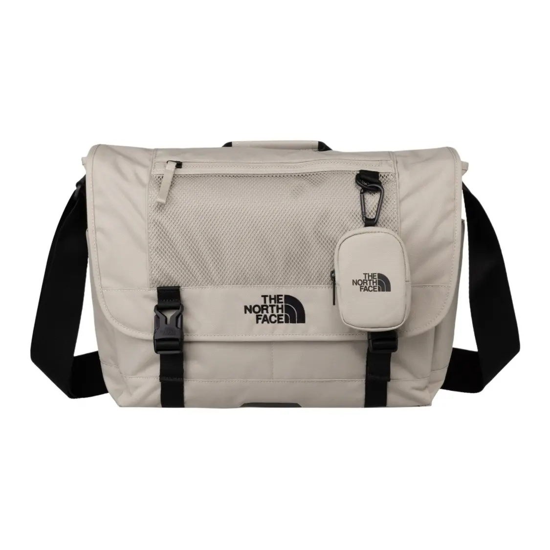 The North Face 15L Einfarbige  – Outdoor Sport North Face Bewertung und Preis
