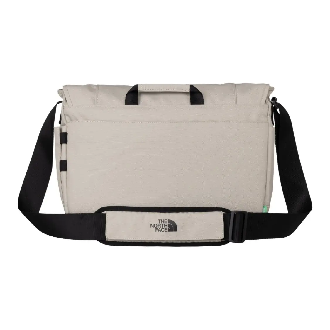 The North Face 15L Einfarbige  – Outdoor Sport North Face Bewertung und Preis