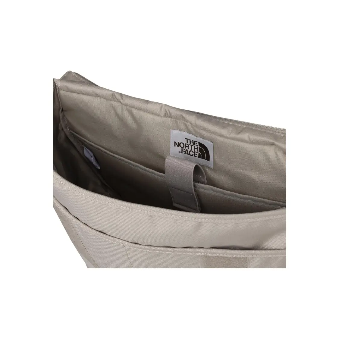 The North Face 15L Einfarbige  – Outdoor Sport North Face Bewertung und Preis
