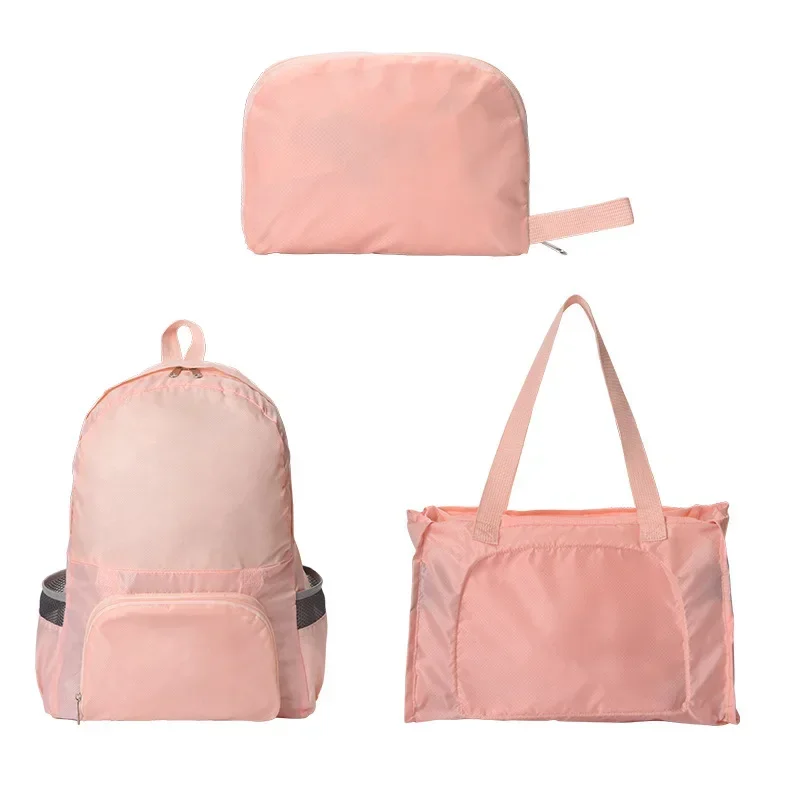 XINXIANG Outdoor-Reiserucksack – Outdoor Sport Backpack Bewertung und Preis