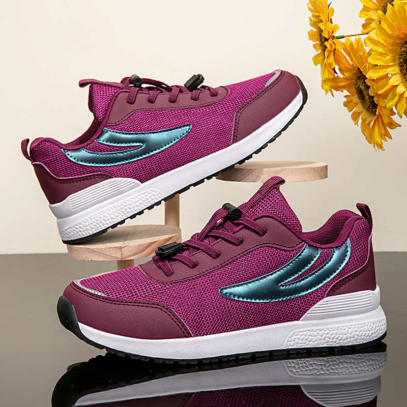 Moccassin Rutschfeste Damen-Vu – Outdoor Sport News Bewertung und Preis