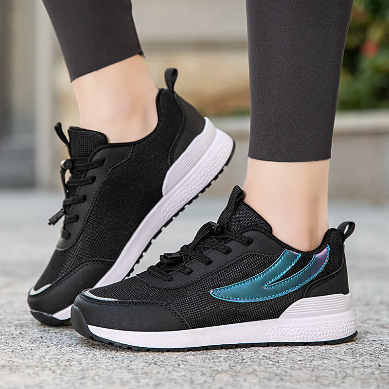 Moccassin Rutschfeste Damen-Vu – Outdoor Sport News Bewertung und Preis