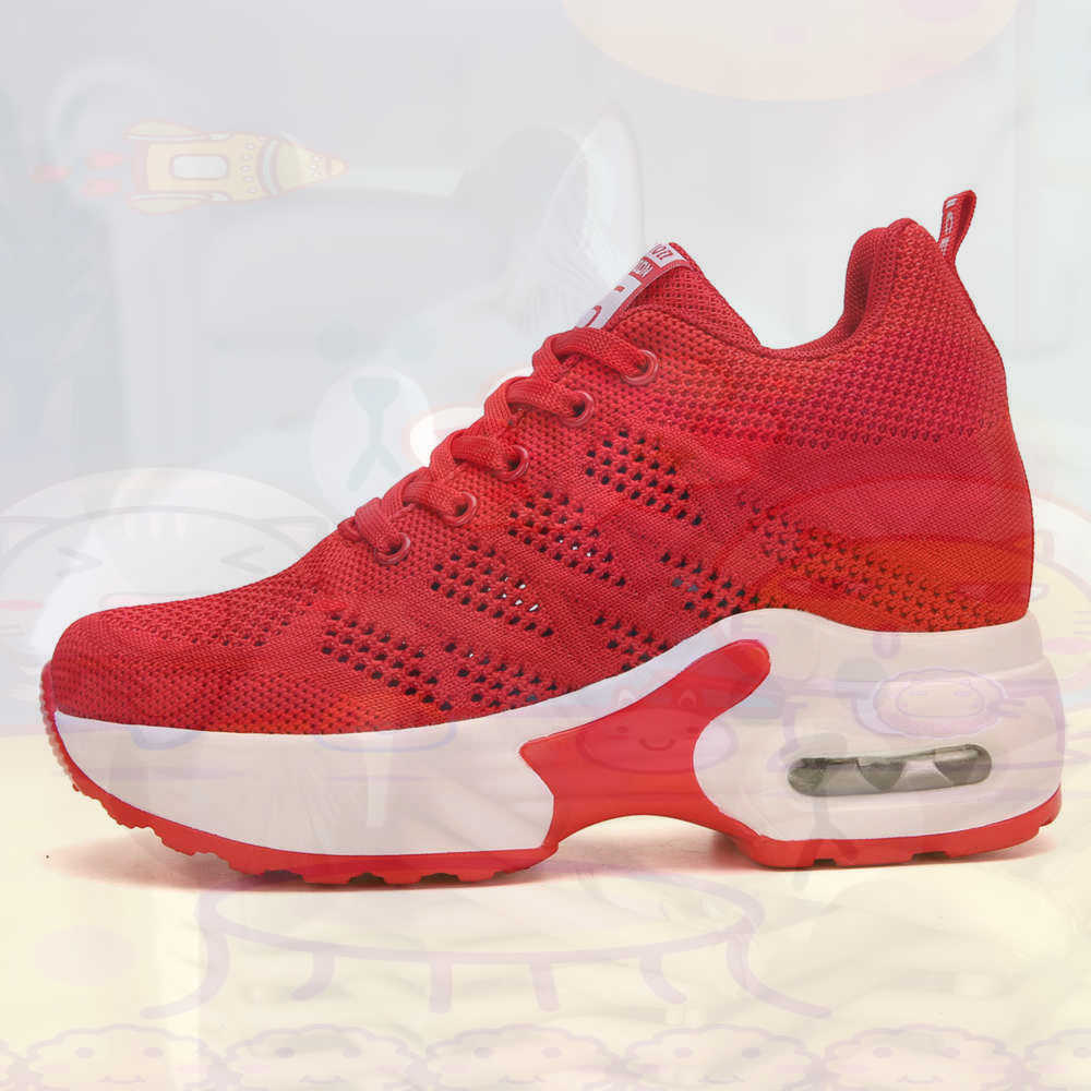 Rote Größe 36, Schuhe für Dame – Outdoor Sport News Bewertung und Preis