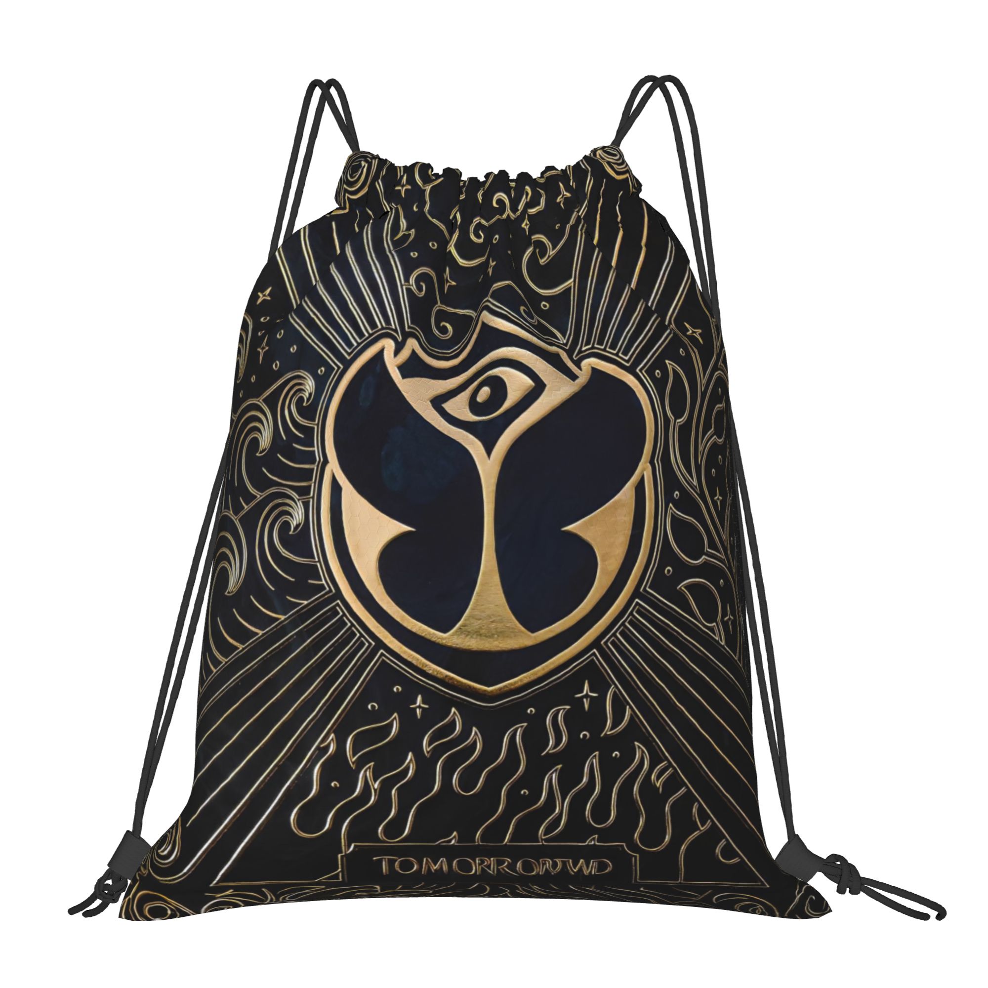 Tomorrowlands Rucksack mit Kor – Outdoor Sport Backpack Bewertung und Preis