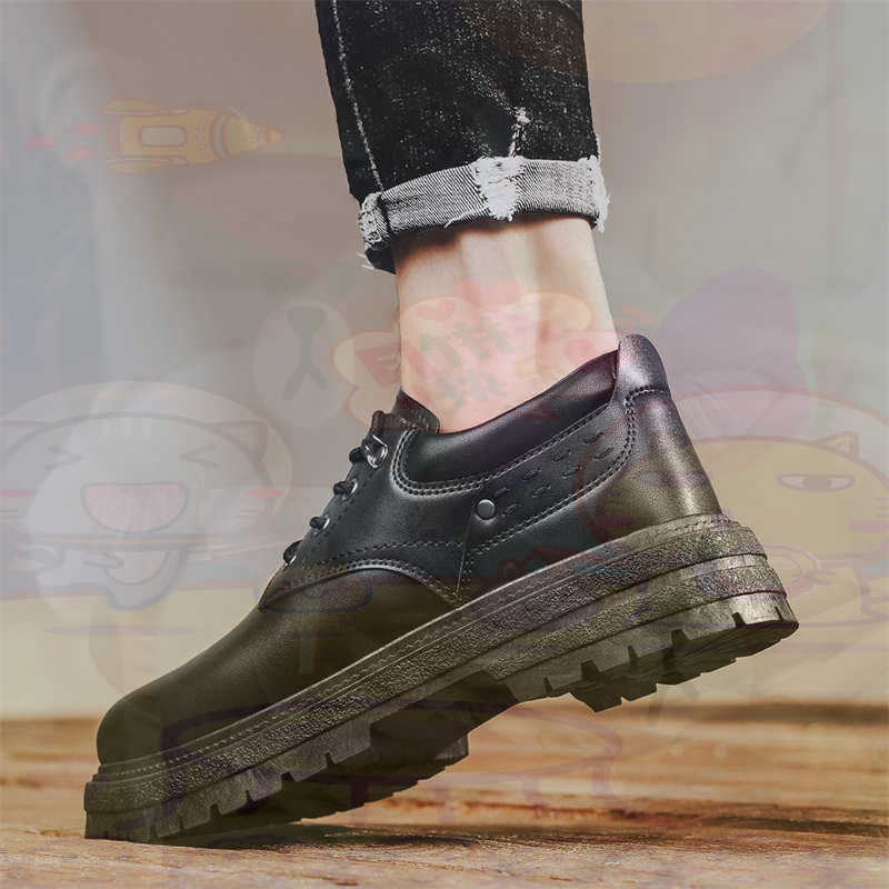 Dunkles Naturleder, modische T – Outdoor Sport News Bewertung und Preis