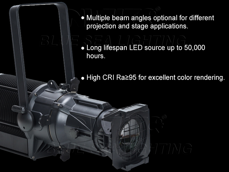 IP65 Wasserdichter Outdoor 300 – Outdoor Spotlight Bewertung und Preis