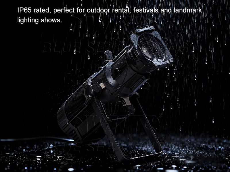 IP65 Wasserdichter Outdoor 300 – Outdoor Spotlight Bewertung und Preis