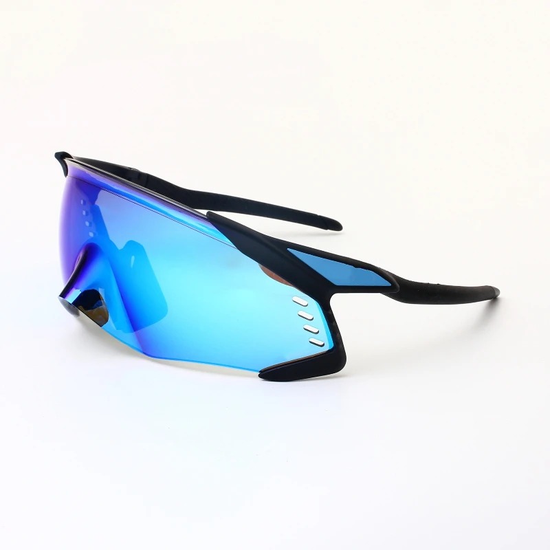 Neue Rennrad-Outdoor-Sport-Ski – Outdoor Sports Accessories Bewertung und Preis