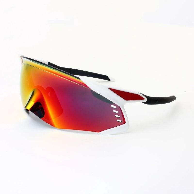 Neue Rennrad-Outdoor-Sport-Ski – Outdoor Sports Accessories Bewertung und Preis