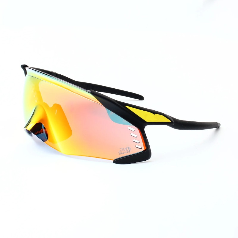 Neue Rennrad-Outdoor-Sport-Ski – Outdoor Sports Accessories Bewertung und Preis