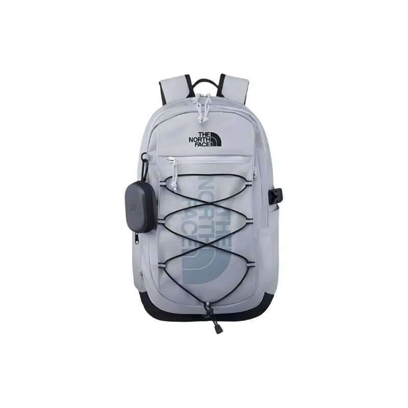 The North Face 30L Closure Cas – Outdoor Sport North Face Bewertung und Preis