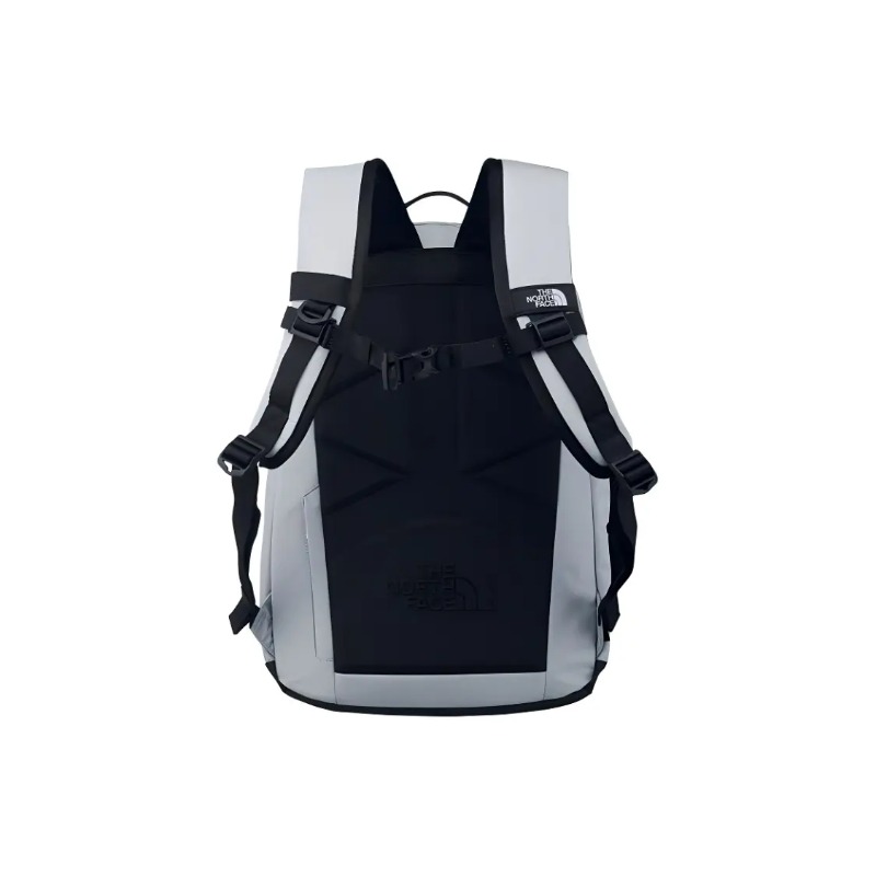 The North Face 30L Closure Cas – Outdoor Sport North Face Bewertung und Preis