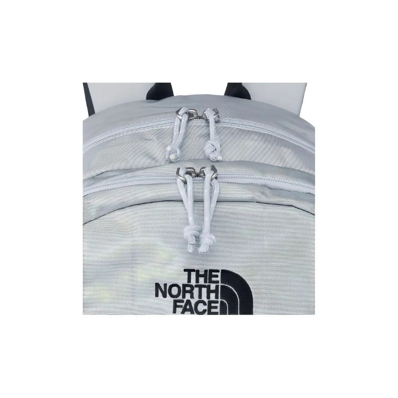 The North Face 30L Closure Cas – Outdoor Sport North Face Bewertung und Preis